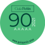 90 puntos guia penin