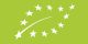 EU_Organic_Logo_Colour_rgb
