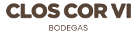 cropped-ClosCorVi-04.png