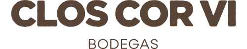 cropped-ClosCorVi-04.png