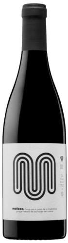maloco