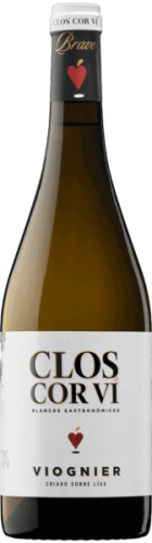 viognier